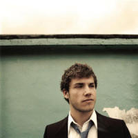 Once Again_Jon McLaughlin