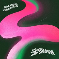 High School(Don't Like Them)_Naked Giants