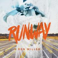 Runway_Ben Miller
