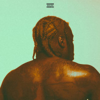 Back to You_Twelve'len,Ryahn,Childish Major