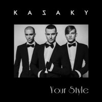 Ride_KAZAKY