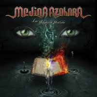 La Ultima Batalla (Versión Original)_Medina Azahara