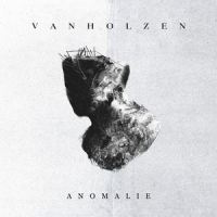 Kopfgeld_VAN HOLZEN