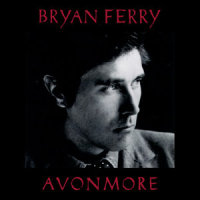 Johnny & Mary_Bryan Ferry