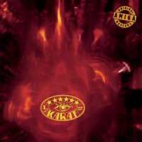 Das Monster_Karat