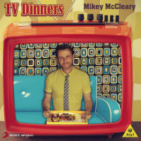 The Little Things You Do_Mikey McCleary,Anushka Manchanda