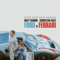 Crescent Wrench_Marco Beltrami,Buck Sanders