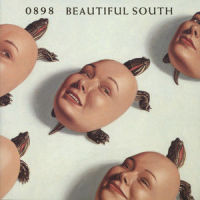 We'll Deal With You Later_The Beautiful South
