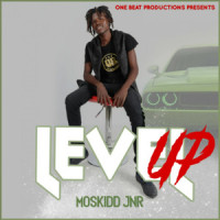 Mandelaz 4 Mama(feat. PeeJay, Kappalisto)_Moskidd Jnr,Peejay,Kappalisto