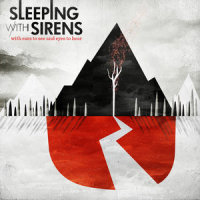 Let Love Bleed Red_Sleeping With Sirens