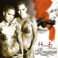 Salsa Con Reggaetón_K-NARIAS