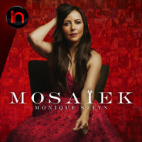 Celebration Medley_Boki Ntsime,Monique Steyn,Corlea Botha,Demi Lee Moore,Timothy Moloi,Ruhan Du Toit