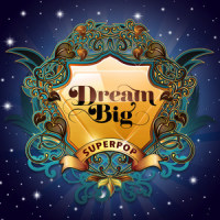 You Can Be Anything(feat. Glenna Bree)_Various Artists,Wizardz of Oz,Glenna Bree