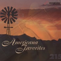 Amazing Grace_Network Music Ensemble
