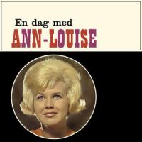 Farväl men kom tillbaka snart_Ann-Louise Hanson