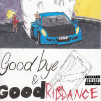 Lucid Dreams_Juice WRLD,Lil Uzi Vert