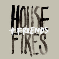 My Soul Sings_Housefires,Kirby Kaple,Dante Bowe