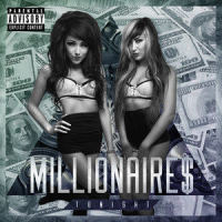 21_Millionaires