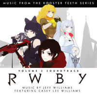 Shine_Jeff Williams,Casey Lee Williams