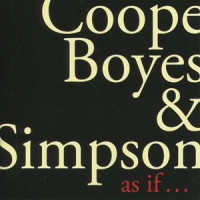 The Emperor's New Clothes_Barry Coope,Jim Boyes,Lester Simpson
