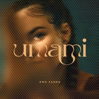2 min.(feat. Sofian Medjmedj)_Ewa Farna,Sofian Medjmedj