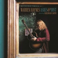 Coal Tattoo_Warren Haynes,Railroad Earth