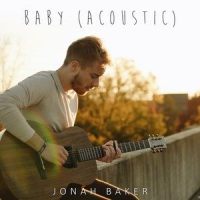 Baby_Jonah Baker