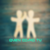 Quien Como Tu_Renan Carias