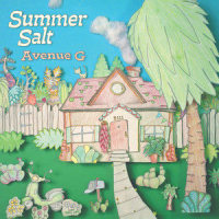 Get on Back to You_Summer Salt,Matthew Ryan Terry,Eugene Woo Chung,Elliot Edmonds