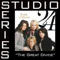 Circle Of Friends_Point Of Grace