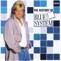 Deja Vu_Blue System