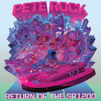 Neo Funk_Pete Rock
