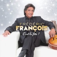 Mon cœur te dit je t'aime_Frédéric François