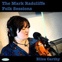 Cold Wet and Rainy Night_Eliza Carthy