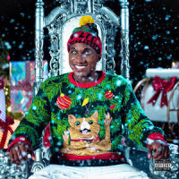 Hell's Carol_Hopsin
