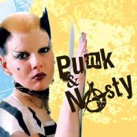 My Way_Sid Vicious