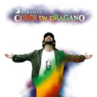 Babilonia_Babaman