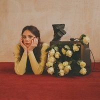 My Point of You_Matilda Mann