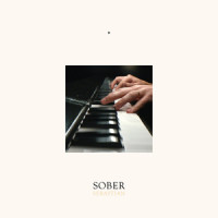 Sober_Sebastian,Bakar