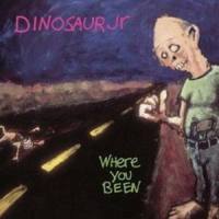 Get Me_Dinosaur Jr.