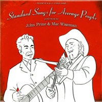 Don't Be Ashamed of Your Age_John Prine,Mac Wiseman