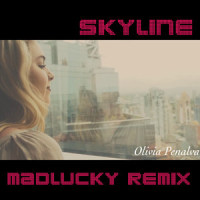 Skyline_Olivia Penalva