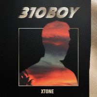 Paranoid_XTONE