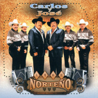 Esclavo De Tu Amor_Carlos Y Jose