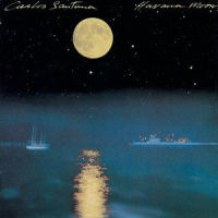 Mudbone_Carlos Santana