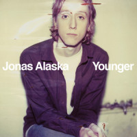 Astronomy_Jonas Alaska