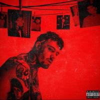 In My Dreams (feat. Lil Tracy)_Brennan Savage,Lil Tracy
