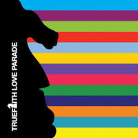 Lihim_True Faith