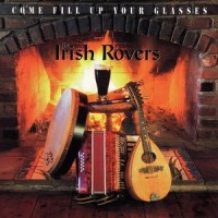 Green Grows the Laurel_The Irish Rovers