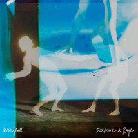 Waterfall_Disclosure,RAYE,Guy Lawrence,Howard Lawrence,Jimmy Napes